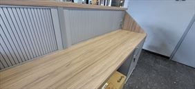 rolety rehau, Żaluzje Meblowe Michał Szerejko, Warszawa