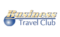Business Travel Club, Warszawa