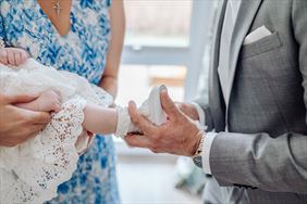 zdjęcia rodzinne, Fotografia Monika Kacprzyk, Sulejówek