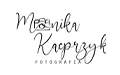 Fotografia Monika Kacprzyk, Sulejówek