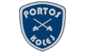 Portos Sawicki, Perz Sp. j., Warszawa