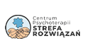 Centrum Psychoterapii Strefa Rozwiązań, Warszawa