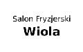 Salon Fryzjerski Wiola, Sochaczew