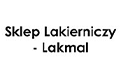 Sklep Lakierniczy - Lakmal, Zakrze