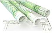 M-Projekt Sp. z o. o. Pracownia Architektury Krajobrazu