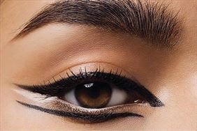 makijaż permanentny, Przystanek Bernardyńska Danuta Łabędź, Warszawa