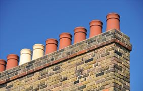 przegląd instalacji, Piotr Gugała Usługi Kominiarski, Otwock