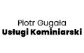 Piotr Gugała Usługi Kominiarski, Otwock