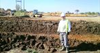 Biuro Geologiczne 