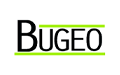 Biuro Geologiczne 