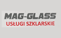 Mag-Glass Paweł Białousz, Brzuza