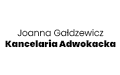 Joanna Gałdzewicz Kancelaria Adwokacka, Warszawa