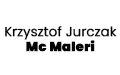 Krzysztof Jurczak Mc Maleri, Warka