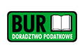 Bur Doradztwo Podatkowe Sp. z o.o., Zielonka