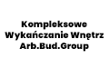 Kompleksowe Wykańczanie Wnętrz Arb.Bud.Group, Warszawa