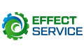 Effect Service Stanislav Yenatskyi, Warszawa