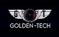 Golden-Tech Janusz Szypszak, Bielsk