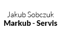 Jakub Sobczuk Markub - Servis, Łosice