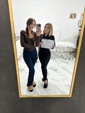 szkolenia kosmetyczne, BrowArt Studio Wiktoria Dworecka, Ciechanów