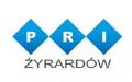 Przedsiębiorstwo robót inżynieryjnych Żyrardów Sp. z o. o., Warszawa