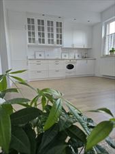 meble na wymiar, Meble Na Zamówienie Mebrandt Patryk Brandt, Kozery