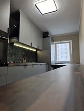 meble na wymiar, Meble Na Zamówienie Mebrandt Patryk Brandt, Kozery