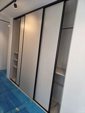 meble na wymiar, Meble Na Zamówienie Mebrandt Patryk Brandt, Kozery