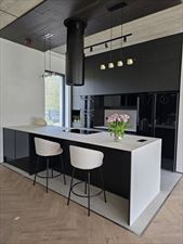 meble na wymiar, Meble Na Zamówienie Mebrandt Patryk Brandt, Kozery