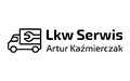 Lkw Serwis Artur Kaźmierczak, Mława