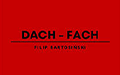 Dach Fach Filip Bartosiński, Mąkolin-Kolonia