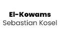 El-Kowams Sebastian Kosel, Iłża
