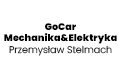 GoCar Mechanika&Elektryka Przemysław Stelmach, Szkarada