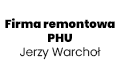 Firma remontowa PHU Jerzy Warchoł, Siedlce