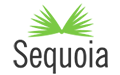 Sequoia Centrum Ogrodnicze, Warszawa