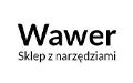 Przedsiębiorstwo Handlowe Wawer s.c., Warszawa