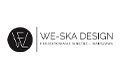We-ska Design Anna Wesołowska, Warszawa