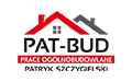 Pat Bud Patryk Szczygielski, Nowe Proboszczewice