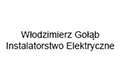 Włodzimierz Gołąb Instalatorstwo Elektryczne, Józefów