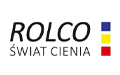 Rolco Sp. z o.o., Strzembowo