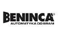 BENINCA Automatyka do bram, Czosnów