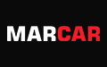 Marcar Małgorzata Marcjanik, Legionowo