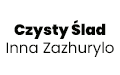 Czysty Ślad Inna Zazhurylo, Warszawa