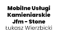 Spiek kwarcowy blat - Łukasz Wierzbicki, Waleriany