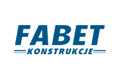 Fabet Konstrukcje Spółka z Ograniczoną Odpowiedzialnością, Kielce