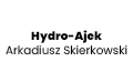 Hydro-Ajek Arkadiusz Skierkowski, Romanowo