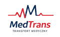 MedTrans Transport Medyczny, Warszawa