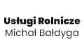 Usługi Rolnicze Michał Bałdyga, Płock