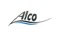 Alco s.c. A. Z. Stachowiak, Warszawa