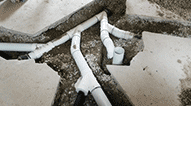 Mokotów Sp. z o.o. Przedsiębiorstwo Budowy Sieci Cieplnych