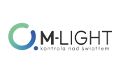 M-Light Sp. z o. o., Warszawa